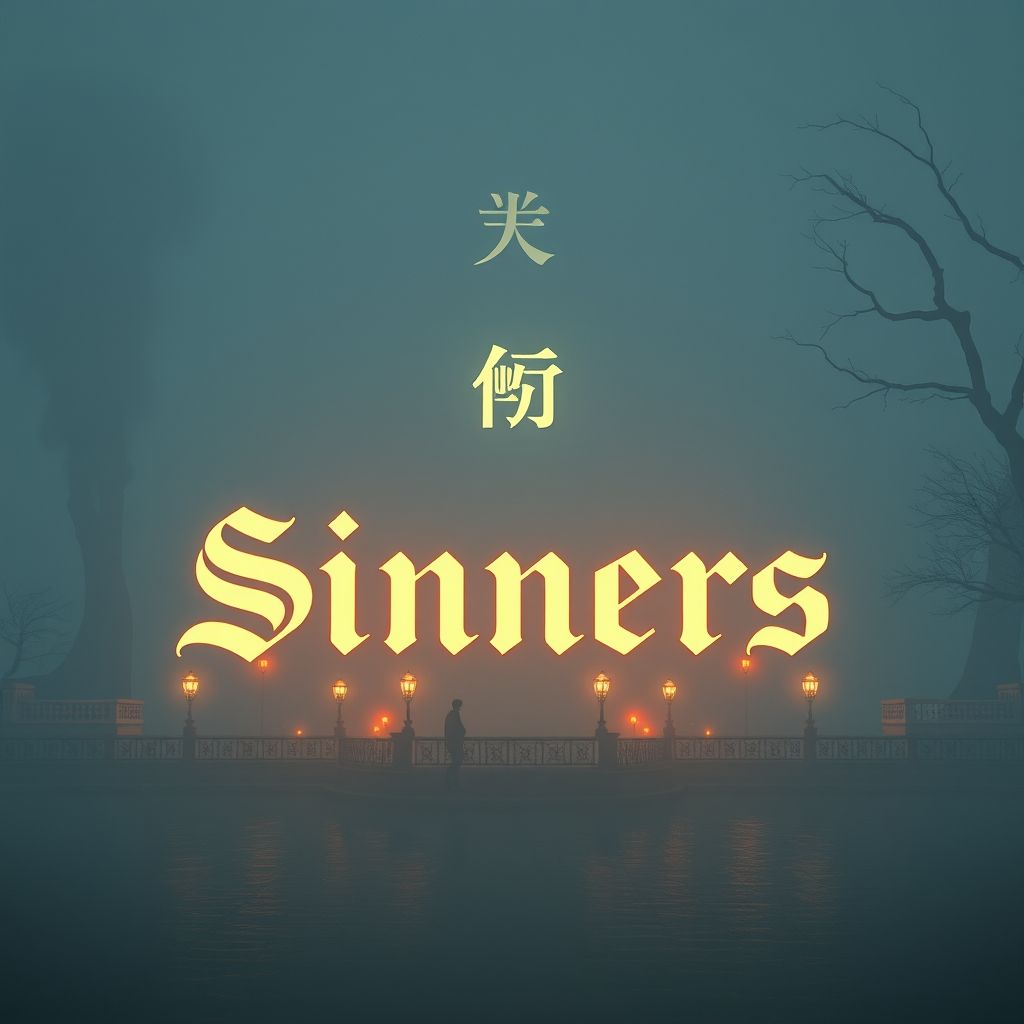 ความคาดหวังและความจริงใน 'Sinners - ซินเนอร์ส'